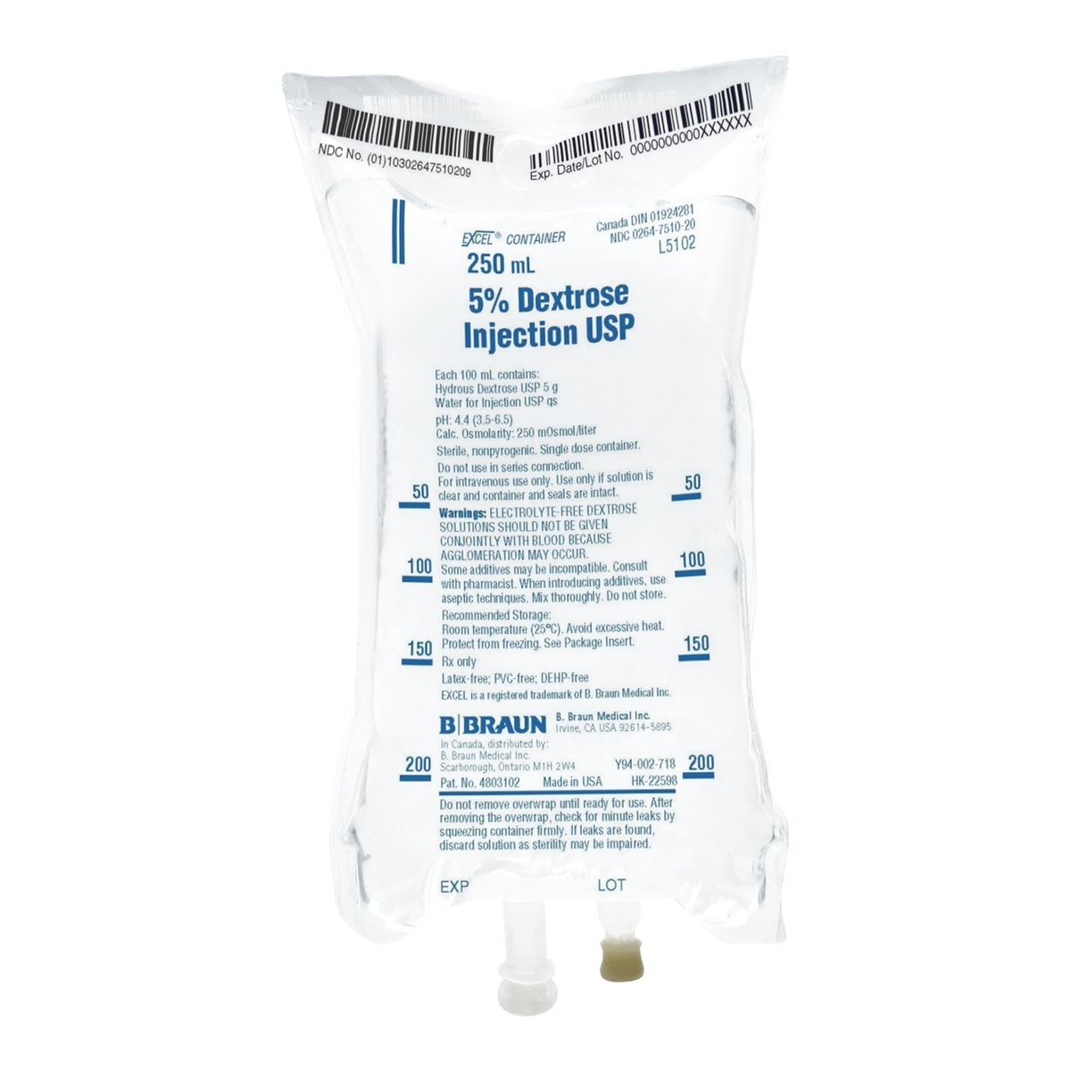 Aminophylline Injection 10ml:250mg